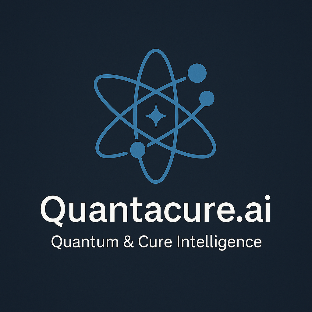 Quantacure.ai